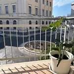 Guest house Giu Per La Costa - Siracusa