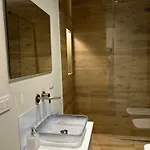 Giu Per La Costa - Siracusa 4*