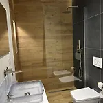 Casa de hóspedes Giu Per La Costa - Siracusa Syracuse