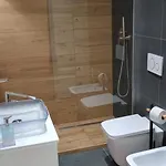 Giu Per La Costa - Siracusa Casa de hóspedes 4*
