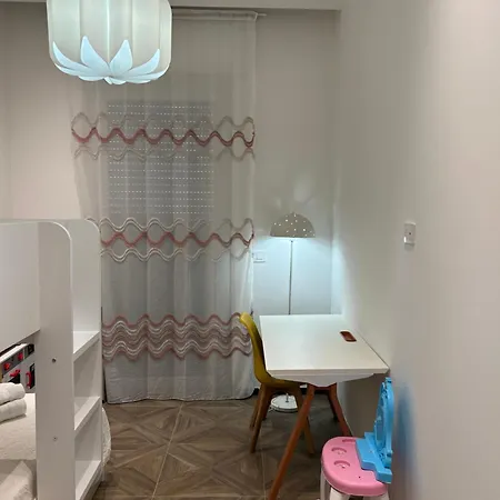 Maison d'hôtes Giù Per La Costa - Siracusa