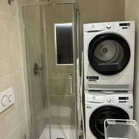 Maison d'hôtes Giù Per La Costa - Siracusa Syracuse