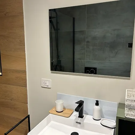 Maison d'hôtes Giù Per La Costa - Siracusa Syracuse