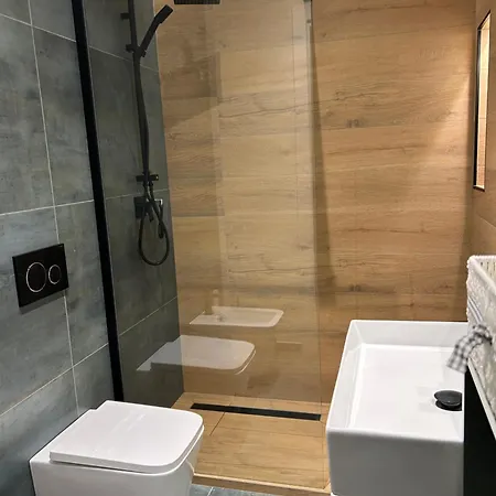 Giù Per La Costa - Siracusa Syracuse