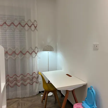 Giù Per La Costa - Siracusa Maison d'hôtes 4*