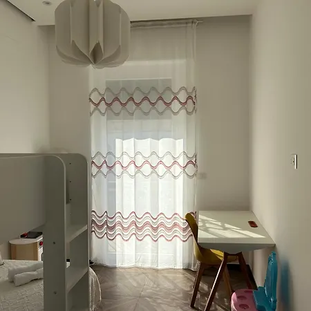 Giù Per La Costa - Siracusa