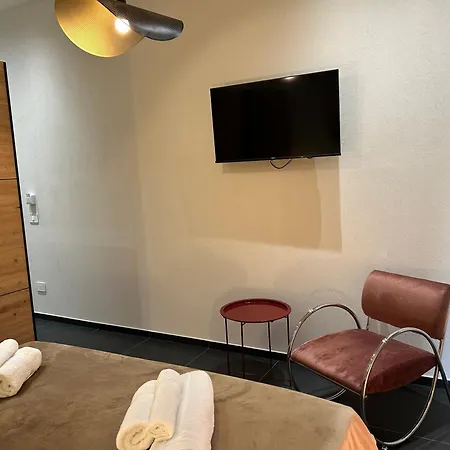 Giù Per La Costa - Siracusa Maison d'hôtes Syracuse