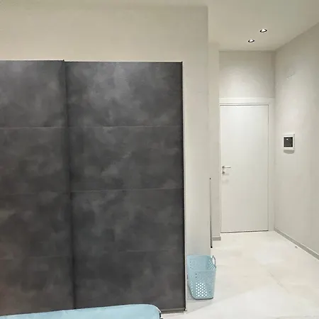 Giù Per La Costa - Siracusa Maison d'hôtes 4*