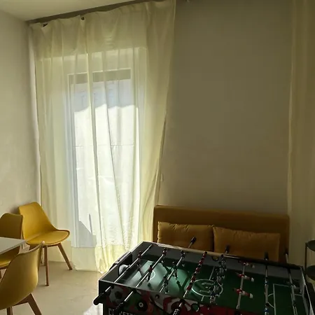 Giù Per La Costa - Siracusa