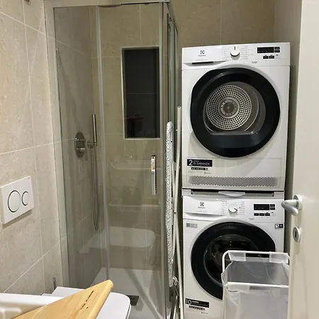 Maison d'hôtes Giù Per La Costa - Siracusa