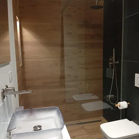 Giù Per La Costa - Siracusa Syracuse