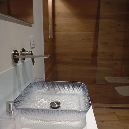 Giù Per La Costa - Siracusa