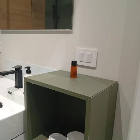 Maison d'hôtes Giù Per La Costa - Siracusa Syracuse