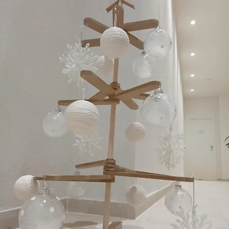 Giù Per La Costa - Siracusa Maison d'hôtes 4*