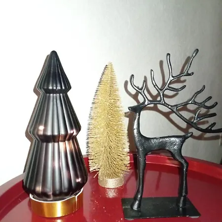 Giù Per La Costa - Siracusa 4*