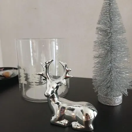 Giù Per La Costa - Siracusa Maison d'hôtes Syracuse