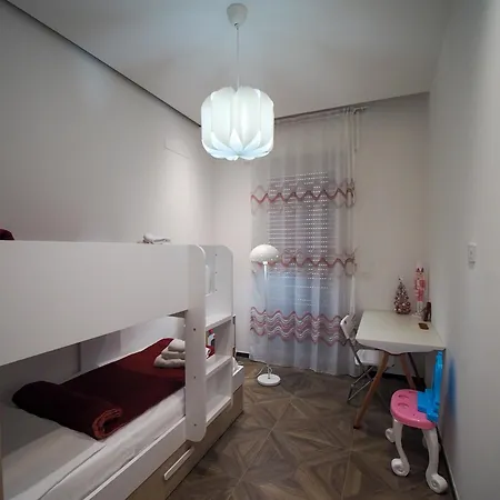 Giù Per La Costa - Siracusa Syracuse