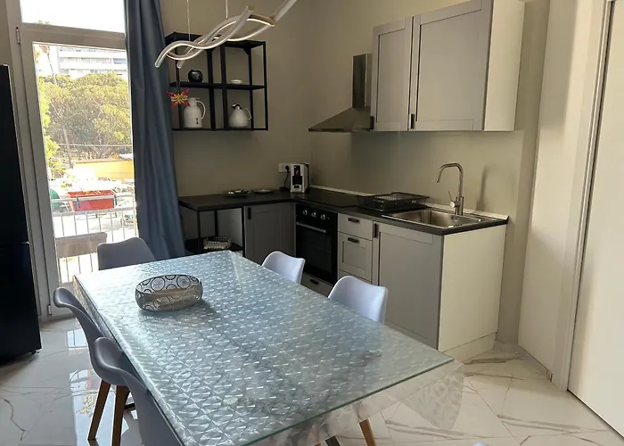 Giu Per La Costa - Siracusa Гостевой дом 4*