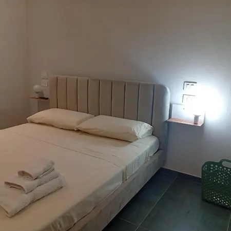 Giu Per La Costa - Siracusa